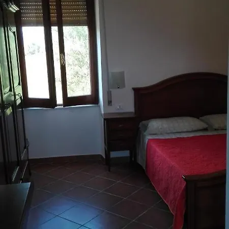 Le Querce