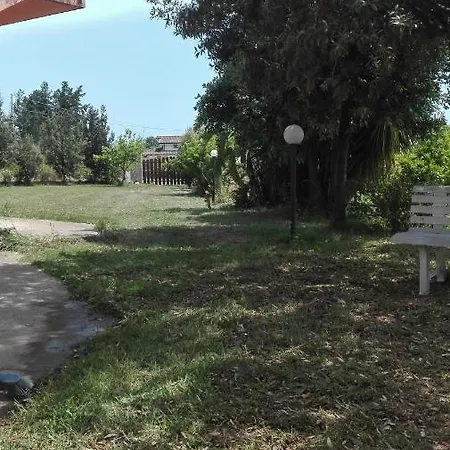 Bed & Breakfast Le Querce Girasole