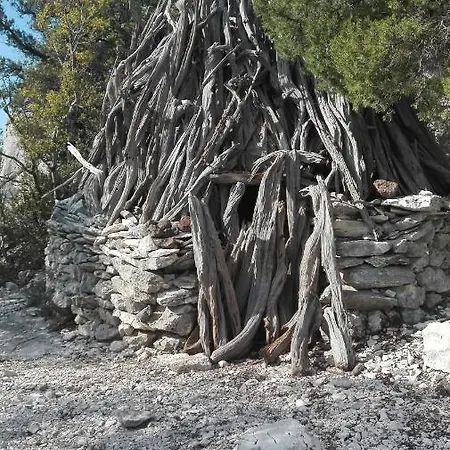 Le Querce