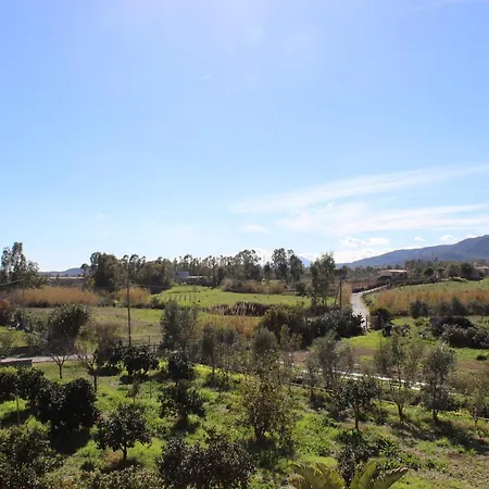 Le Querce Bed & Breakfast *